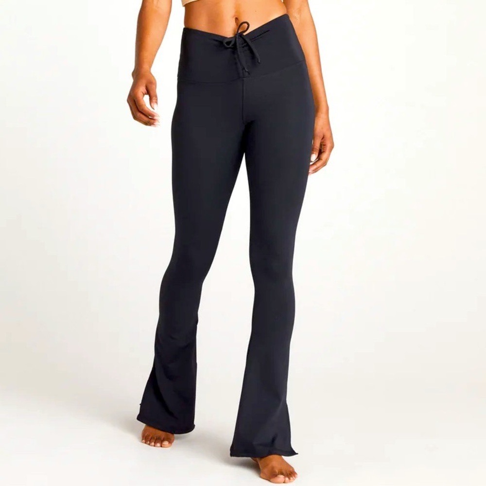 Strut This | NWT Finn Pant, S